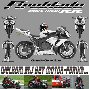zZlaapZz welkom.jpg