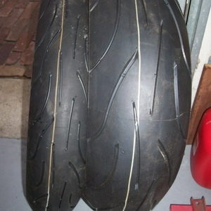 100_4289.jpg