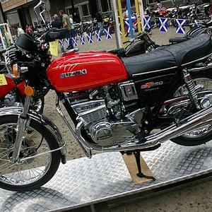 GT380.jpg