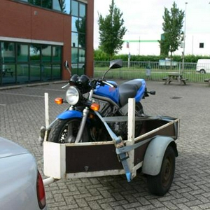 Klaar voor vervoer.jpg