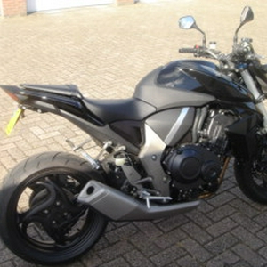 cb1000r 008.JPE