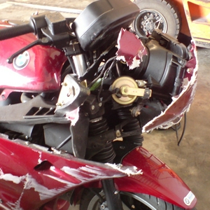 DSC00062-1.jpg