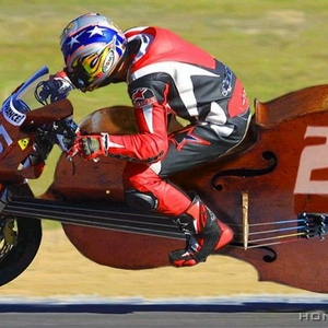 honda-fireblade_dk - Cello bike.jpg