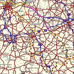 ardennen2006.jpg