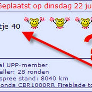 ondertitel020.JPG