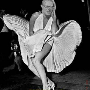 marilynjoke.jpg