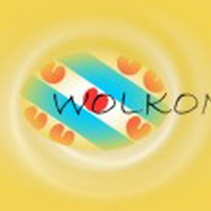wolkom.jpg