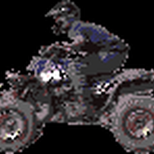 motors12.gif