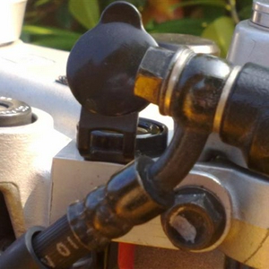 23072008040 (Small).jpg
