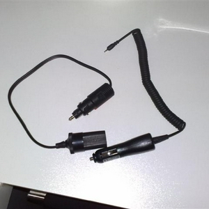 24072008043 (Small).jpg
