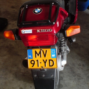 DSC00065.jpg