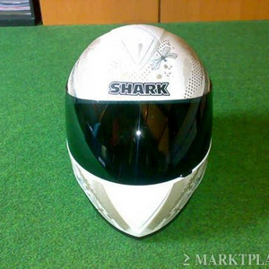 Shark S650 Subtil