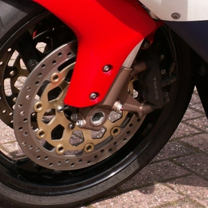 Honda 1000rr 045.jpg