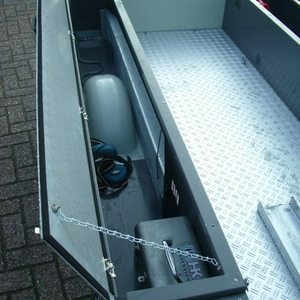 IMGP5942.JPG
