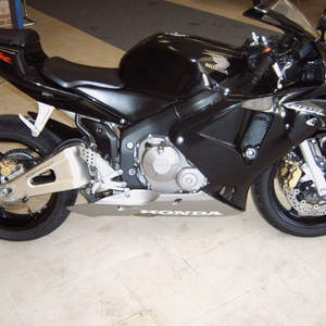rr 018.jpg