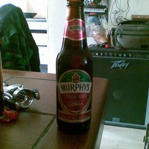 murphys.jpg