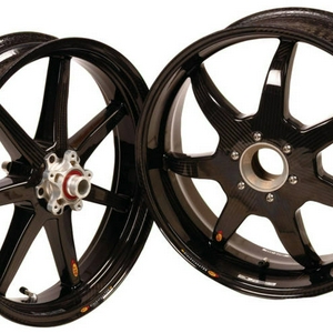 Ducati 1098 BST Carbonfelgen.jpg
