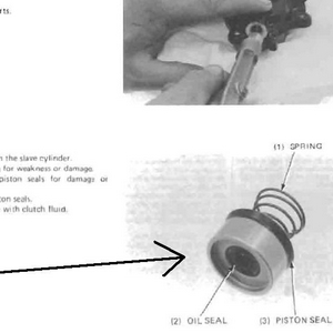 cylinder.jpg