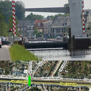 fotozoomlens.jpg