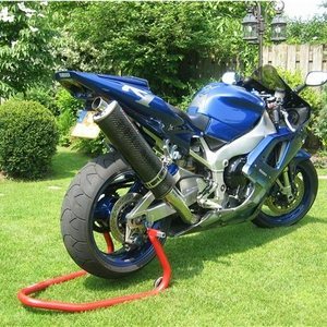 R1000.jpg
