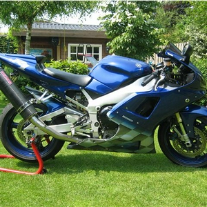 R10002.jpg