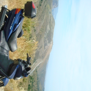 DSC06313.JPG