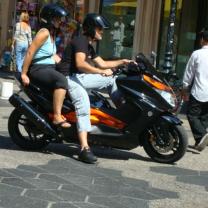 DSC06810.JPG