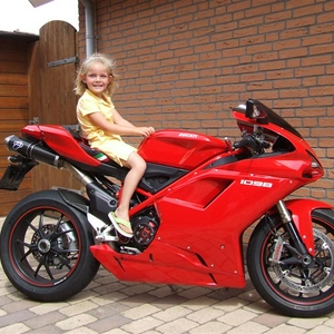 DSCF4744 (Medium).JPG