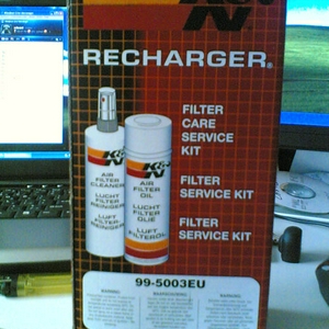 k&n.jpg