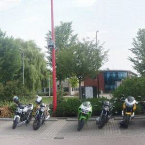 panorama.jpg