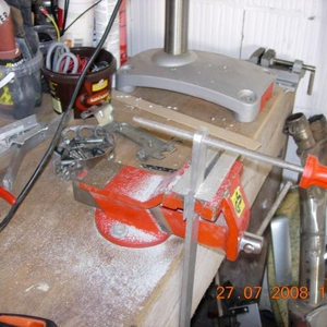 DSCN3479.JPG