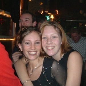 2004-01-01 (31).jpg