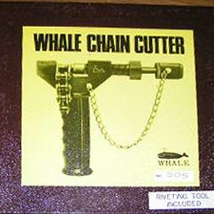 Whale.jpg