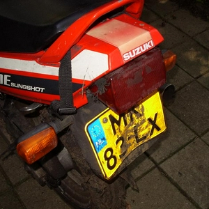 SS851682.JPG