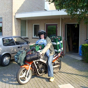 SS851654.JPG