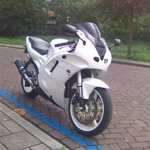 Afb043 (Small).jpg