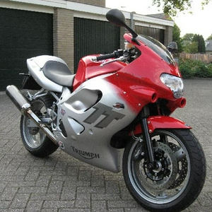 TT600#1.JPG
