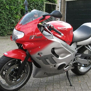 TT600#2.JPG