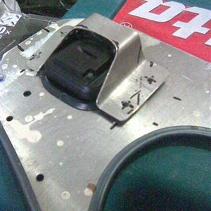 Afb040 (Small).jpg