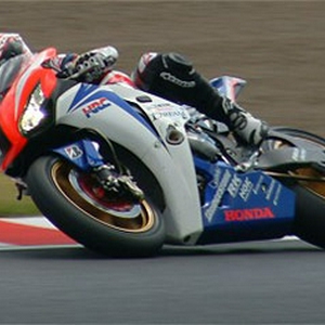 8_ore_suzuka_honda_01.jpg