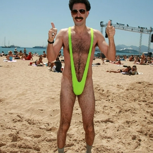 Borat-movie-08.jpg