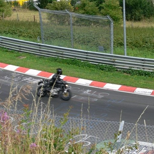 Ring-2008 028 (Small).jpg