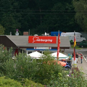 Ring-2008 044 (Small).jpg