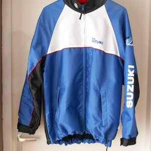Suzuki 018.jpg
