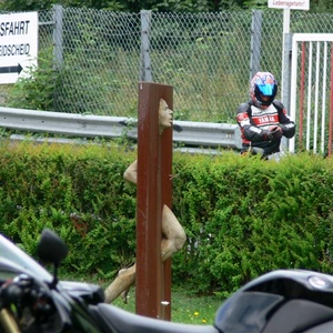 Ring-2008 053 (Small).jpg