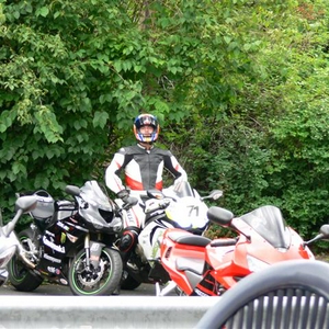 Ring-2008 055 (Small).jpg