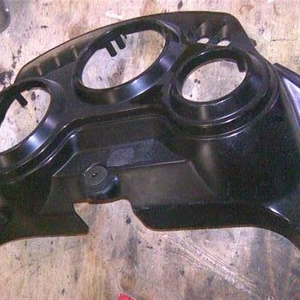 Afb050 (Small).jpg