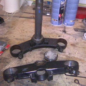 Afb051 (Small).jpg