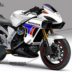 Honda cx750 turbo 2.bmp