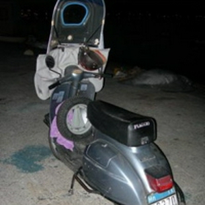 Scooter.jpg